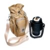 COMBO MAMA BEIGE - Imagen 2