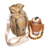 COMBO MAMA BEIGE - Imagen 3