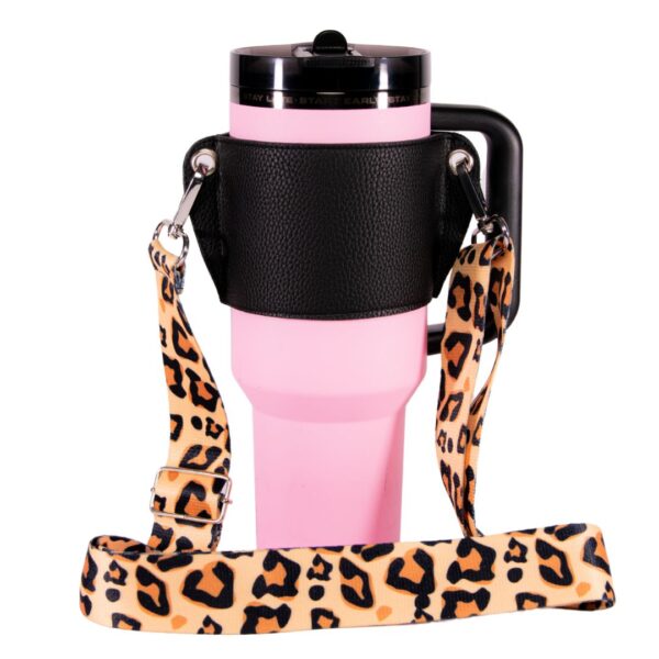 PORTA QUENCHER PRINT