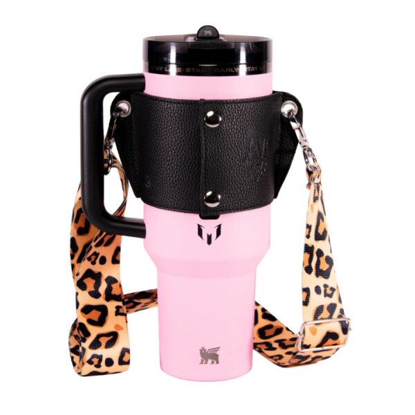 PORTA QUENCHER PRINT - Imagen 2