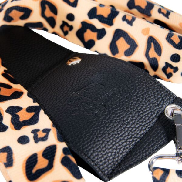 PORTA QUENCHER PRINT - Imagen 3