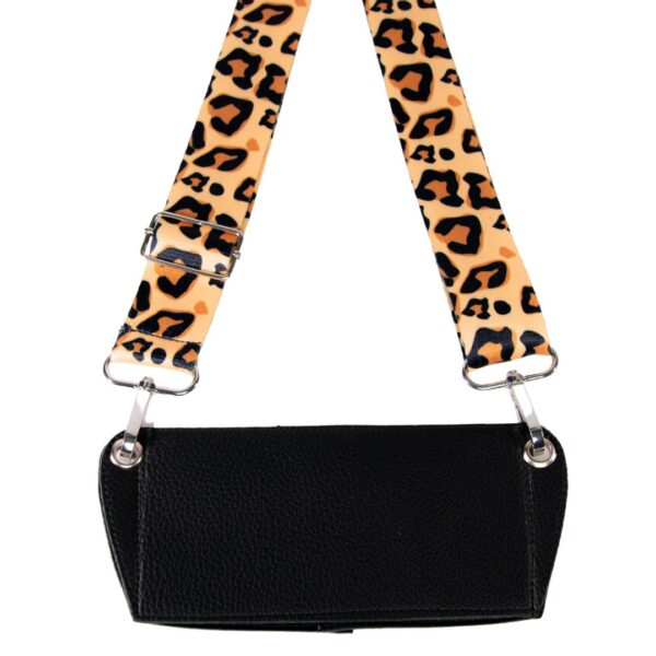 PORTA QUENCHER PRINT - Imagen 4