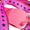 PORTA QUENCHER ROSE - Imagen 3