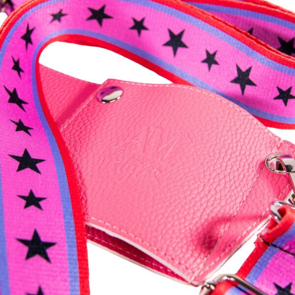 PORTA QUENCHER ROSE - Imagen 3