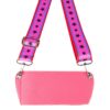 PORTA QUENCHER ROSE - Imagen 4