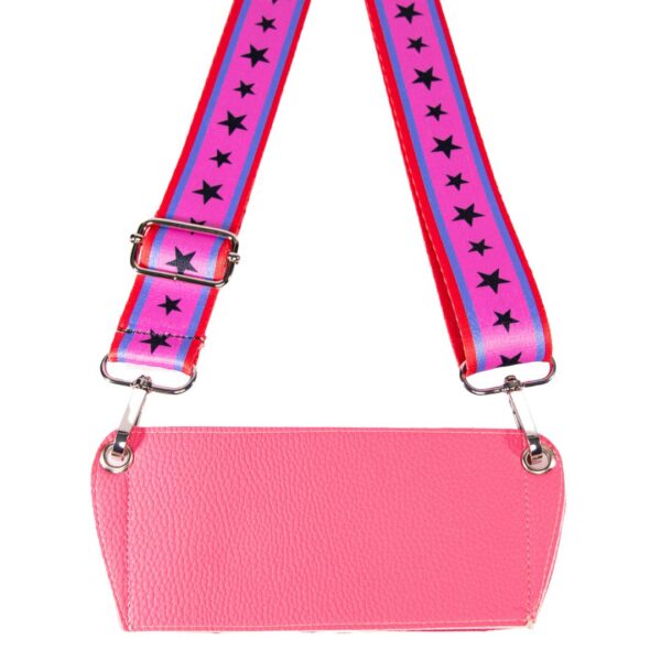 PORTA QUENCHER ROSE - Imagen 4