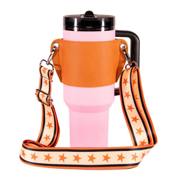 PORTA QUENCHER SAND