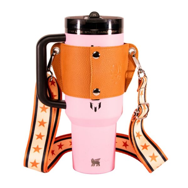 PORTA QUENCHER SAND - Imagen 2